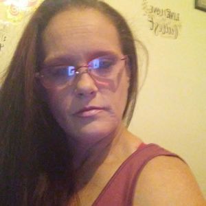 Meet your Posher, Tracie